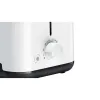 Röster Braun HT1010WH 2R 900 W