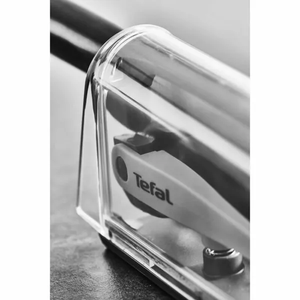 Virtuves Nazis Tefal K25690 (16,5 cm)