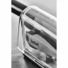 Virtuves Nazis Tefal K25690 (16,5 cm)