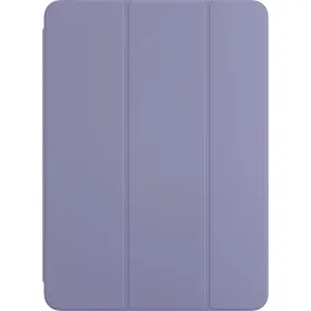 Tabletin kuori Apple MNA63ZM/A