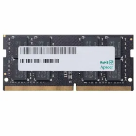 RAM-mälu Apacer ES.08G21.GSH DDR4