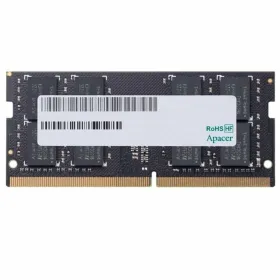 RAM-mälu Apacer ES.08G21.GSH DDR4