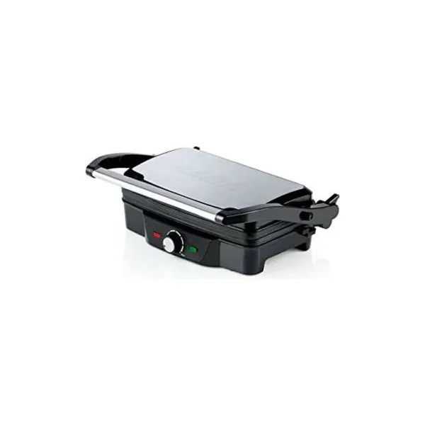 Sähkögrilli Flama 1600 W 1600W