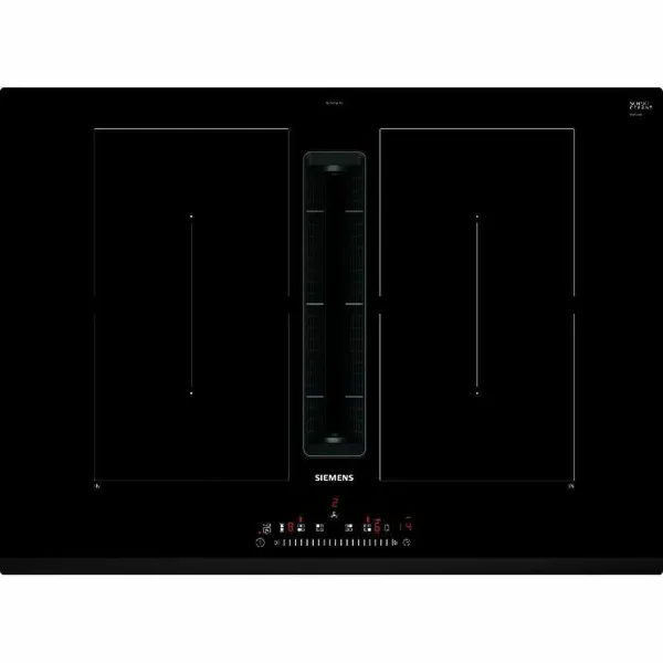 Indukcijas Plīts Siemens AG ED731FQ15E 70 cm 7400 W