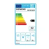 Induktiolevy Siemens AG ED731FQ15E 70 cm 7400 W