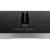 Induction Hot Plate Siemens AG ED731FQ15E 70 cm 7400 W
