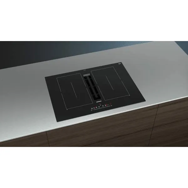 Индукционная Панель Siemens AG ED731FQ15E 70 cm 7400 W