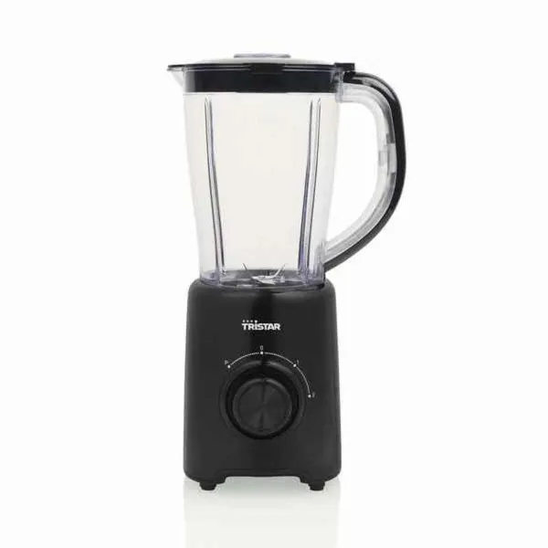 Миксер с колбой Tristar BL4476 500W