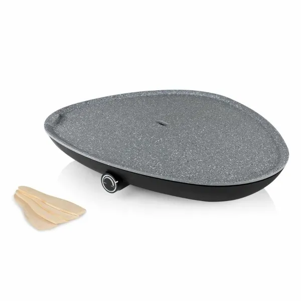 Barbekiu Princess 01.103250.01.001 Pilka 2000 W