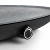 Barbekiu Princess 01.103250.01.001 Pilka 2000 W