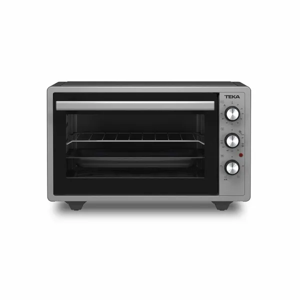 Convection Oven Teka FSO 424 42 L 1950 W