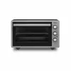 Аэрогриль Teka FSO 424 42 L 1950 W