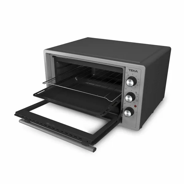 Аэрогриль Teka FSO 424 42 L 1950 W