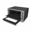 Convection Oven Teka FSO 424 42 L 1950 W