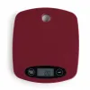 virtuvines svarstykles JATA TP-8436584381754_243996_Vendor