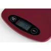 кухонные весы JATA TP-8436584381754_243996_Vendor