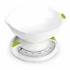 кухонные весы JATA 610N Белый 3 Kg 1 L