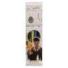 Harry Potter - House Pride Pencil Box Set of 6