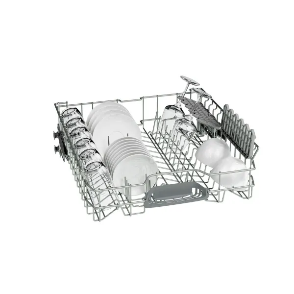 Astianpesukone Balay 3VS506IP 60 cm