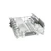 Astianpesukone Balay 3VS506IP 60 cm