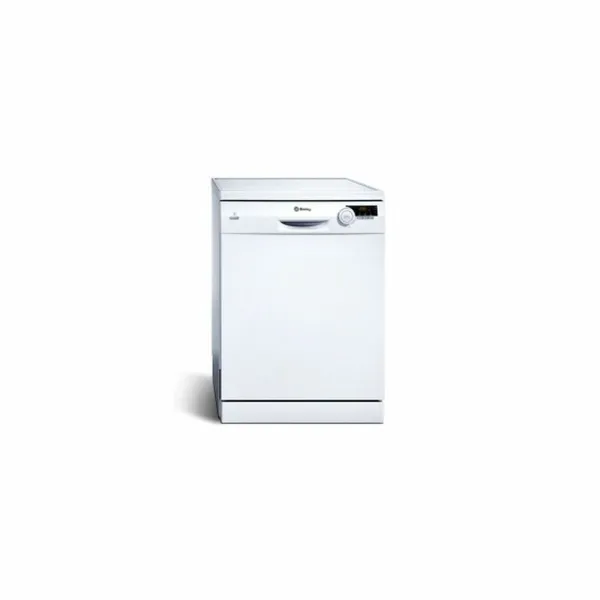 Посудомоечная машина Balay 3VS506BP 60 cm Белый