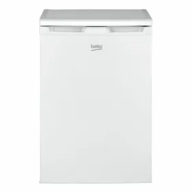 Jääkaappi BEKO TSE1284N Valkoinen