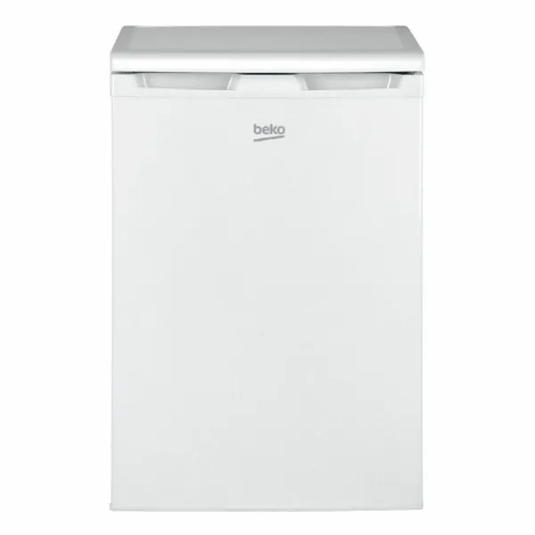 Külmik BEKO TSE1284N Valge
