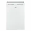 Ledusskapis BEKO TSE1284N Balts