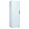 Ledusskapis Balay 3FCE563WE  Balts (186 x 60 cm)