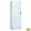 Ledusskapis Balay 3FCE563WE  Balts (186 x 60 cm)