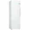 Šaldytuvas BOSCH KSV33VWEP Balta