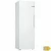 Šaldytuvas BOSCH KSV33VWEP Balta