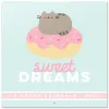 Pusheen - Daily Planning Calendar from the Foodie 2021 Collection