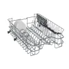 Astianpesukone BEKO DIS35023 45 cm Valkoinen