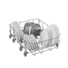 Astianpesukone BEKO DIS35023 45 cm Valkoinen