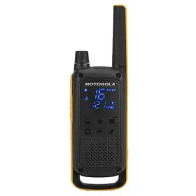 Rācija Motorola Talkabout T82