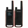 Walkie-Talkie Motorola Talkabout T82
