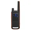 Walkie-Talkie Motorola Talkabout T82