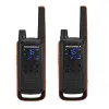 Walkie-Talkie Motorola Talkabout T82