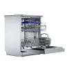 Trauku mazgātājs Teka DFS 76810 Titāna Tērauds 60 cm