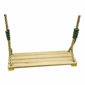 Swing Trigano Swing Wood 2,50 m