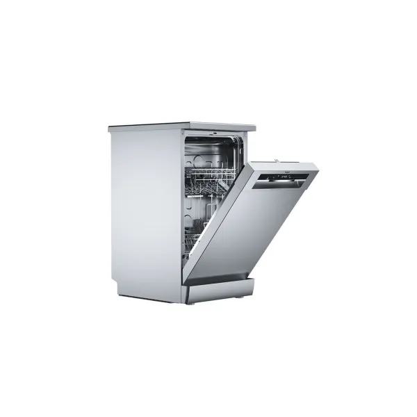 Indų plovimo mašina Teka DFS 44750 Plienas 45 cm