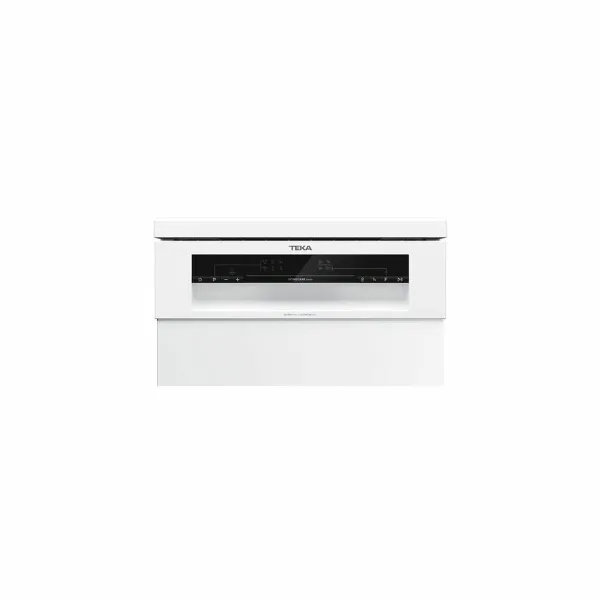 Indų plovimo mašina Teka DFS 24650 Balta 45 cm (45 cm)