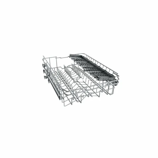 Indų plovimo mašina Teka DFS 24650 Balta 45 cm (45 cm)