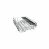 Astianpesukone Teka DFS 24650 Valkoinen 45 cm (45 cm)