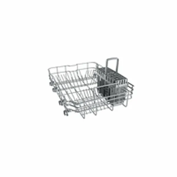 Trauku mazgātājs Teka DFS 24650 Balts 45 cm (45 cm)