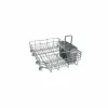 Trauku mazgātājs Teka DFS 24650 Balts 45 cm (45 cm)