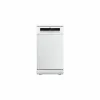 Dishwasher Teka DFS 24610 White 45 cm
