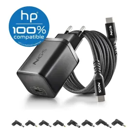 Laptop Charger NGS
