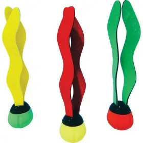 Водная игра Intex 55503